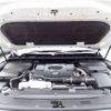 toyota land-cruiser 2023 CFJ1749193 image 46