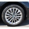 bmw 2-series 2020 CFJ1566443 image 7