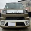 daihatsu wake 2016 quick_quick_LA700S_LA700S-0067872 image 13