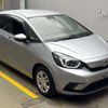 honda fit 2020 -HONDA--Fit 6AA-GR3--GR3-1005517---HONDA--Fit 6AA-GR3--GR3-1005517- image 10