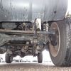 suzuki jimny 1998 CFJ1846213 image 28