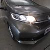 honda freed 2021 -HONDA--Freed 6BA-GB5--GB5-3156247---HONDA--Freed 6BA-GB5--GB5-3156247- image 28