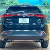 toyota harrier 2021 -TOYOTA--Harrier 6AA-AXUH80--AXUH80-0035702---TOYOTA--Harrier 6AA-AXUH80--AXUH80-0035702- image 16