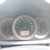toyota vanguard 2010 CFJ1589437 image 10