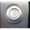 nissan caravan-coach 2019 CFJ1753994 image 5
