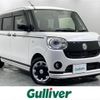 daihatsu move-canbus 2020 -DAIHATSU--Move Canbus 5BA-LA800S--LA800S-0223736---DAIHATSU--Move Canbus 5BA-LA800S--LA800S-0223736- image 1