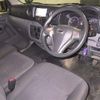 nissan caravan-van 2019 -NISSAN--Caravan Van VW6E26-111076---NISSAN--Caravan Van VW6E26-111076- image 4