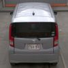 daihatsu move 2019 CFJ1758230 image 8
