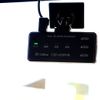 mitsubishi minicab-miev 2019 -MITSUBISHI--Minicab Miev ZAB-U68V--U68V-0500869---MITSUBISHI--Minicab Miev ZAB-U68V--U68V-0500869- image 24