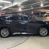 toyota harrier-hybrid 2020 quick_quick_6AA-AXUH80_AXUH80-0007349 image 18