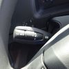 mitsubishi-fuso super-great 2025 -MITSUBISHI--Super Great 2PG-FS84VZ--FS84VZ-501066---MITSUBISHI--Super Great 2PG-FS84VZ--FS84VZ-501066- image 23