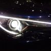 alfa-romeo stelvio 2018 -ALFA ROMEO--Alfa Romeo Stelvio 94920--ZARPAHHN3K7C29401---ALFA ROMEO--Alfa Romeo Stelvio 94920--ZARPAHHN3K7C29401- image 44
