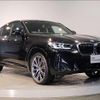 bmw x4 2024 quick_quick_3BA-2V30_WBA42DT0909U98836 image 15