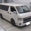 toyota hiace-van 2015 quick_quick_QDF-GDH201V_0168063 image 1