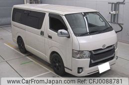 toyota hiace-van 2015 quick_quick_QDF-GDH201V_0168063