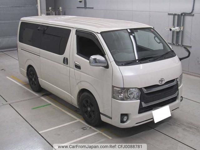 toyota hiace-van 2015 quick_quick_QDF-GDH201V_0168063 image 1