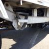 daihatsu hijet-truck 1998 No5287 image 20