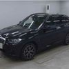 bmw x3 2023 quick_quick_3DA-UZ20_WBA16BZ040N215849 image 5