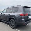 toyota land-cruiser 2023 quick_quick_3DA-FJA300W_FJA300-4039843 image 2