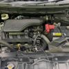 nissan x-trail 2014 -NISSAN--X-Trail DBA-NT32--NT32-031352---NISSAN--X-Trail DBA-NT32--NT32-031352- image 19