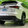 lexus nx 2018 quick_quick_DBA-AGZ10_AGZ10-1017288 image 3