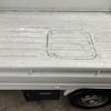 honda acty-truck 1997 2369329 image 10