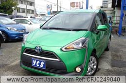 toyota sienta 2015 -TOYOTA--Sienta NHP170G--7028188---TOYOTA--Sienta NHP170G--7028188-