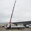 isuzu forward 2018 CFJ1839877 image 28