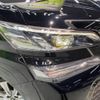 toyota vellfire 2017 -TOYOTA--Vellfire DBA-AGH30W--AGH30-0131290---TOYOTA--Vellfire DBA-AGH30W--AGH30-0131290- image 14