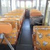 toyota coaster 2018 GOO_JP_700040276330250730001 image 48