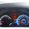 nissan cube 2012 quick_quick_NZ12_NZ12-044205 image 8