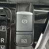 nissan dayz 2019 -NISSAN--DAYZ 5AA-B44W--B44W-0004898---NISSAN--DAYZ 5AA-B44W--B44W-0004898- image 10