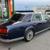 toyota century 2022 -TOYOTA--Century 6AA-UWG60--UWG60-1000155---TOYOTA--Century 6AA-UWG60--UWG60-1000155- image 26