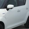 suzuki ignis 2016 quick_quick_DAA-FF21S_FF21S-109259 image 14