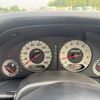 nissan skyline 2000 1300133 image 38
