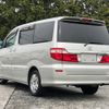 toyota alphard-g 2004 quick_quick_CBA-ANH10W_ANH10-0095311 image 2