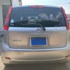 nissan note 2008 -NISSAN--Note DBA-E11--E11-259449---NISSAN--Note DBA-E11--E11-259449- image 6