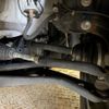toyota aqua 2019 quick_quick_NHP10_NHP10-2654511 image 20
