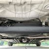suzuki swift 2017 -SUZUKI--Swift DAA-ZC53S--ZC53S-109239---SUZUKI--Swift DAA-ZC53S--ZC53S-109239- image 19