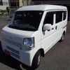 mazda scrum-van 2017 CFJ1763350 image 6