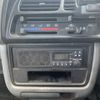 suzuki carry-truck 1998 CFJ1690229 image 9