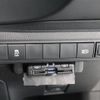 toyota corolla-sport 2021 -TOYOTA--Corolla Sport 3BA-NRE210H--NRE210-1015501---TOYOTA--Corolla Sport 3BA-NRE210H--NRE210-1015501- image 5