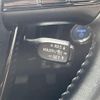 toyota prius 2019 -TOYOTA--Prius DAA-ZVW51--ZVW51-6079201---TOYOTA--Prius DAA-ZVW51--ZVW51-6079201- image 7