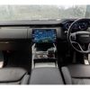 land-rover range-rover 2024 CFJ1711525 image 3