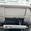 chevrolet k1500 1997 CFJ1632153 image 51