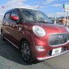 daihatsu cast 2016 -DAIHATSU--Cast LA260S--0008056---DAIHATSU--Cast LA260S--0008056- image 1