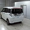 toyota roomy 2022 -TOYOTA 【広島 502ら2935】--Roomy M900A-0683641---TOYOTA 【広島 502ら2935】--Roomy M900A-0683641- image 2