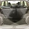 nissan note 2016 -NISSAN--Note DBA-E12--E12-511399---NISSAN--Note DBA-E12--E12-511399- image 20