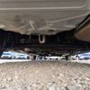 toyota allion 2017 -TOYOTA--Allion DBA-NZT260--NZT260-3195885---TOYOTA--Allion DBA-NZT260--NZT260-3195885- image 10