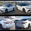 toyota camry 2023 -TOYOTA--Camry 6AA-AXVH70--AXVH70-1085889---TOYOTA--Camry 6AA-AXVH70--AXVH70-1085889- image 18